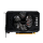 GAINWARD GeForce RTX™ 3050 Pegasus 6GB NE63050018JE-1072E - 1365744 - zdjęcie 6
